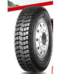 Landy DD328 (ведущая ось) 10.00 R20 149/146K 18PR
